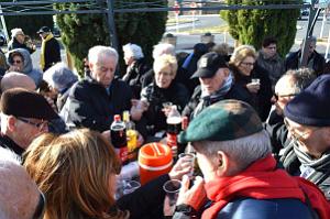 AOBR REVEILLON PARTIE 1 (9) LE VOYAGE